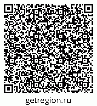 79069121497