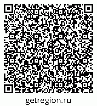 79069121498