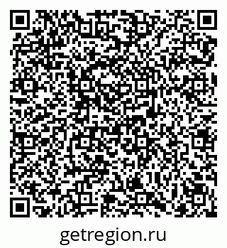 79069121499