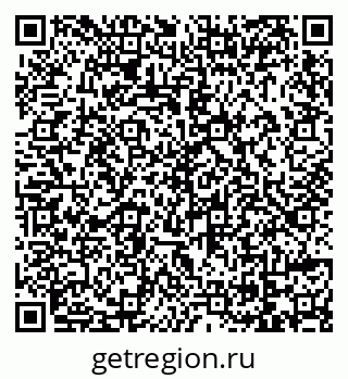 79069121501