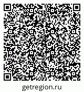 79069121502
