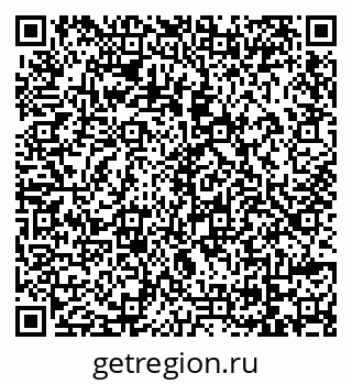79069121503