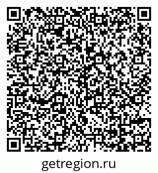 79069121504