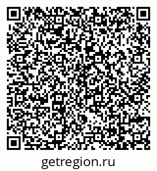 79069121505