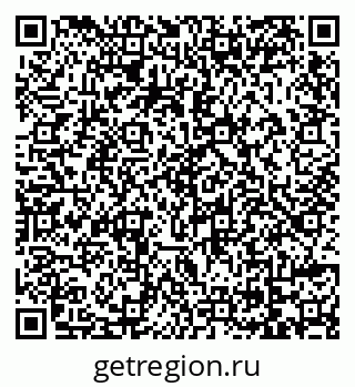 79069121507