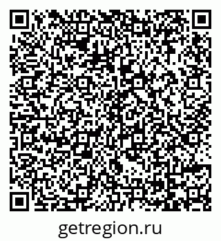 79069121508