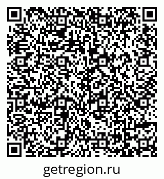 79069121509