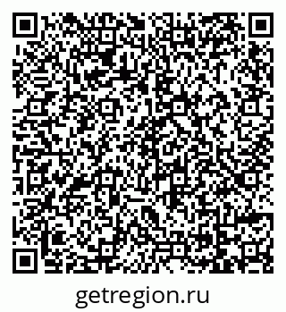 79069121511