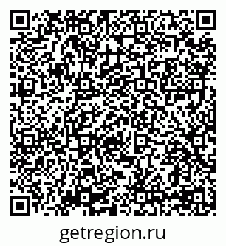 79069121513