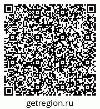 79069121515