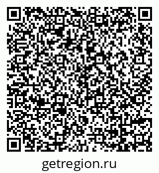 79069121517