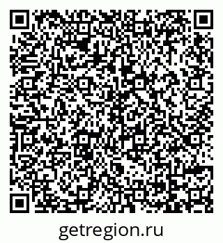 79069121519