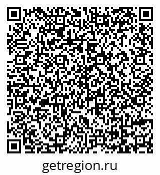 79069121521