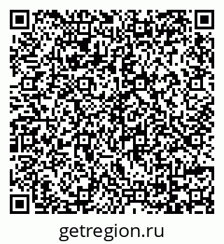 79069121522