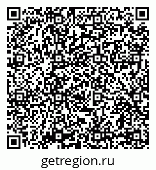 79069121523