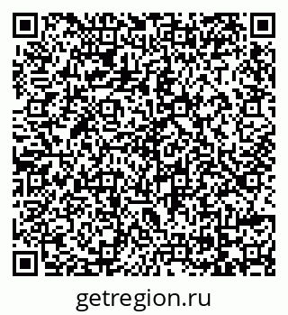 79069121526