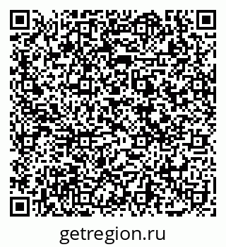 79069121527
