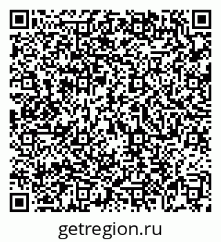 79069121528