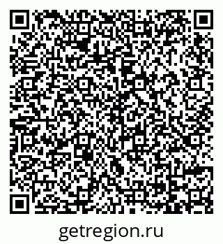 79069121531