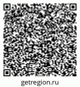 79069121535