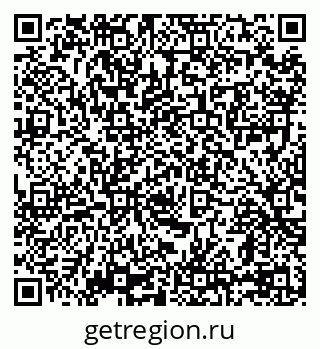 79069121536