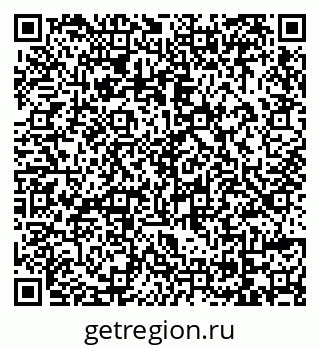 79069121539