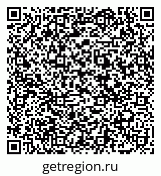 79069121540