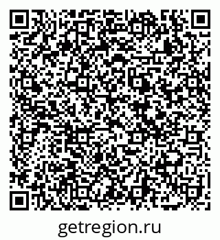 79069121543