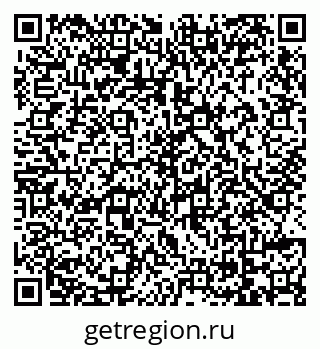 79069121544