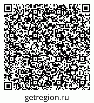 79069121546