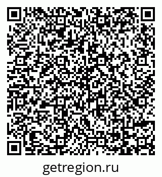 79069121547