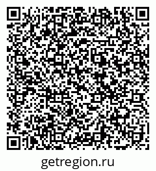 79069121548