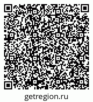 79069121549