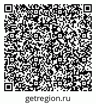 79069121550