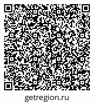 79069121551