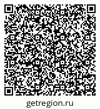 79069121553