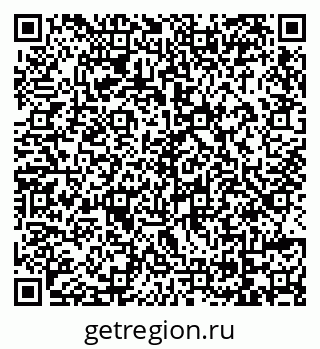 79069121554