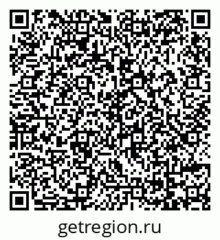 79069121555