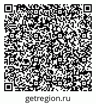 79069121557