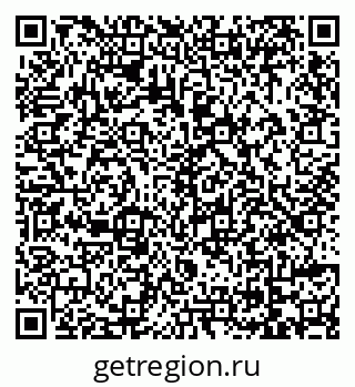 79069121559