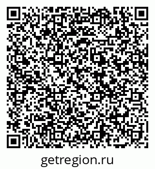 79069121561