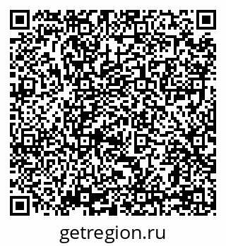 79069121562
