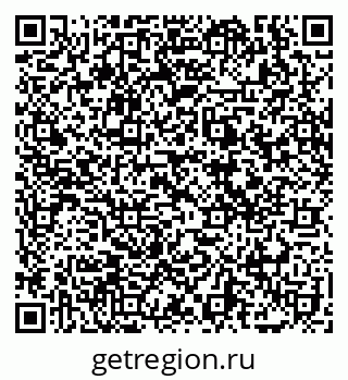 79069121566