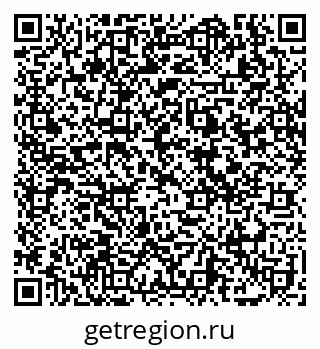 79069121567