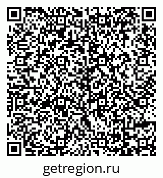 79069121568