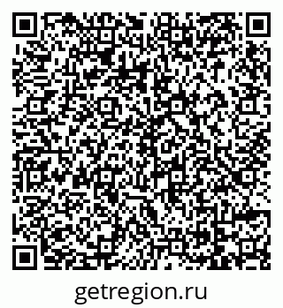 79069121570