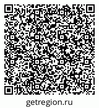 79069121572