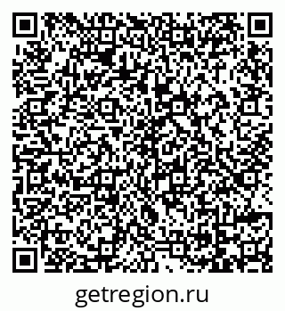 79069121574