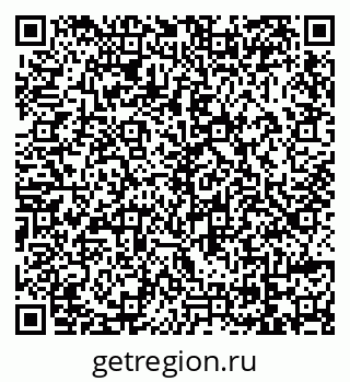 79069121575