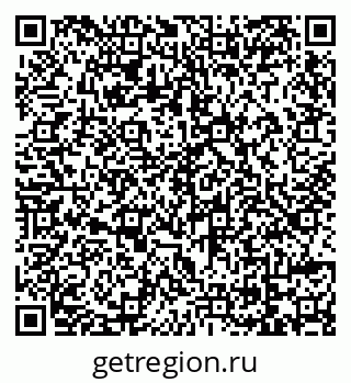 79069121576
